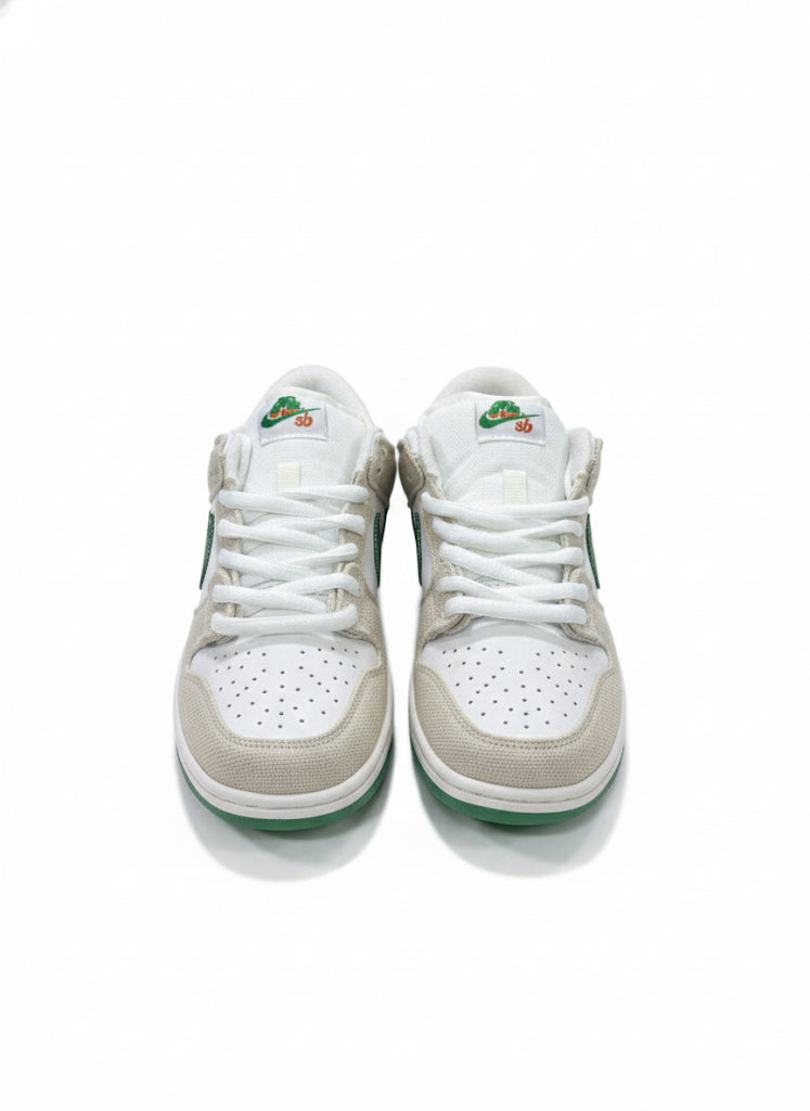 Nike SB Jarritos