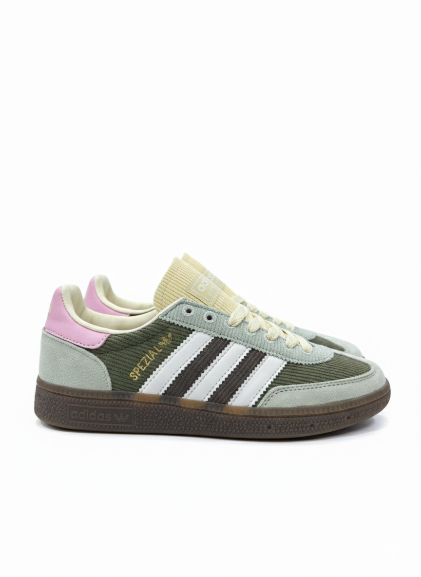 Adidas Spezial