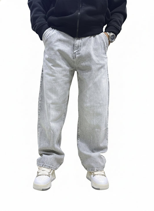 Baggy jeans Skater
