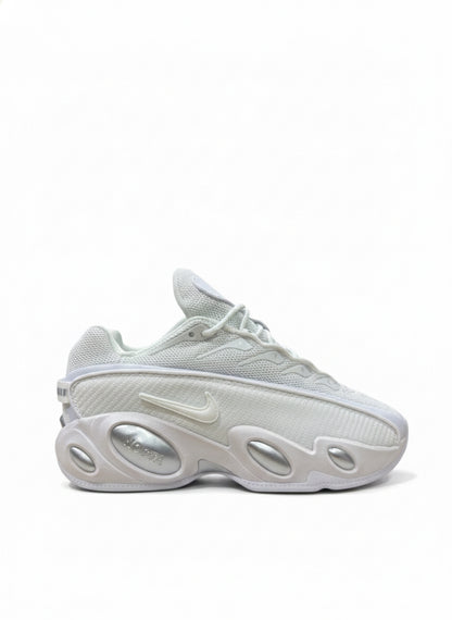 Nike Nocta GLIDE