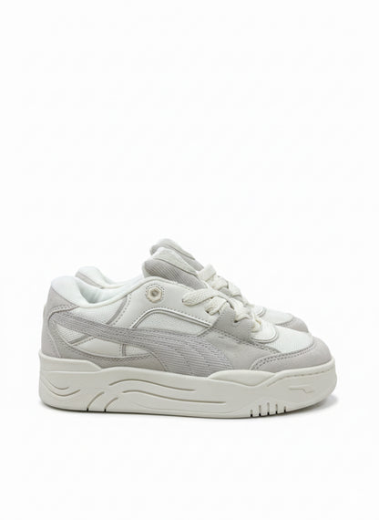 Puma 180