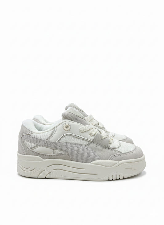 Puma 180