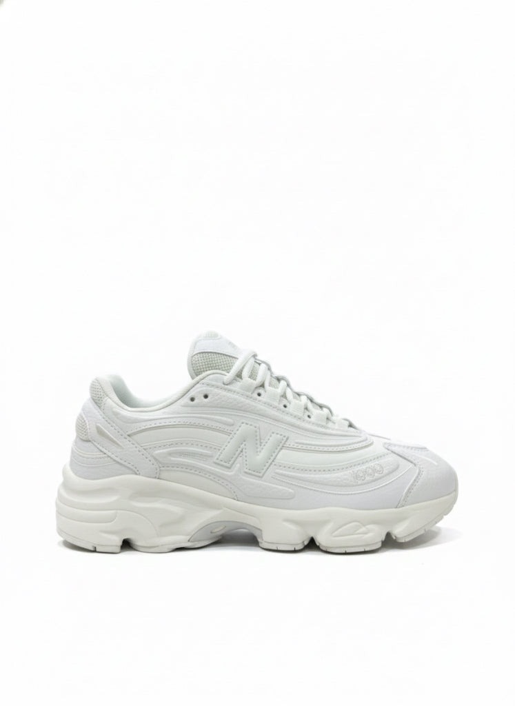 New balance 1000