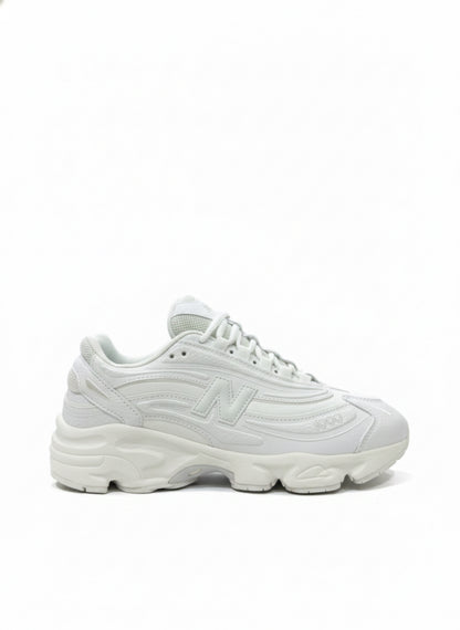 New balance 1000