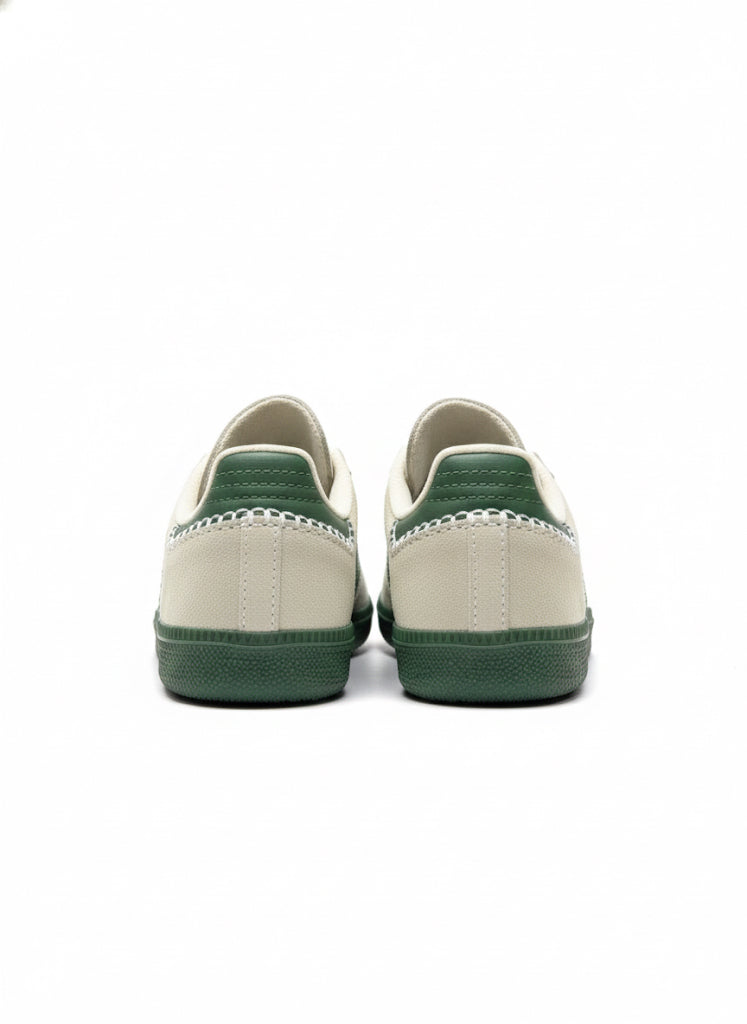 Adidas Samba-Wales Bonner