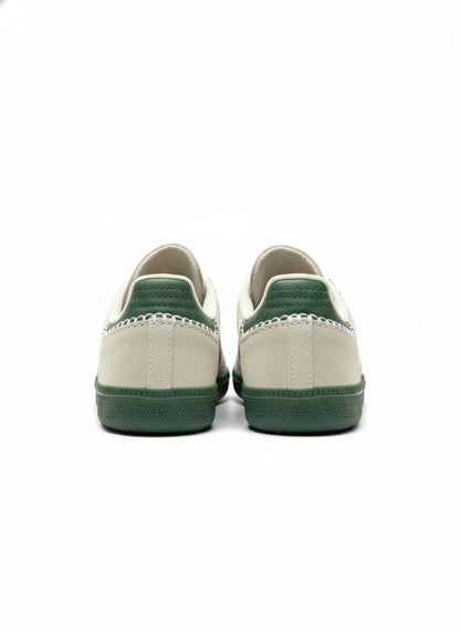 Adidas Samba-Wales Bonner