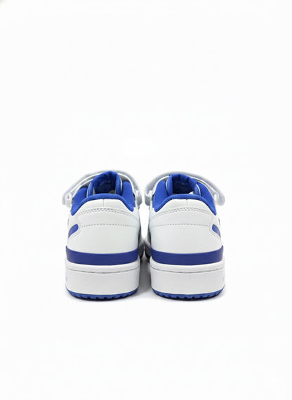 Adidas Foum Low
