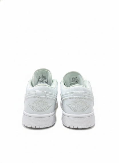 Jordan 1 Low