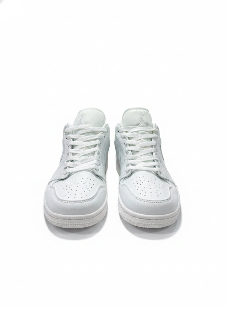 Jordan 1 Low