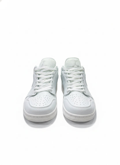 Jordan 1 Low