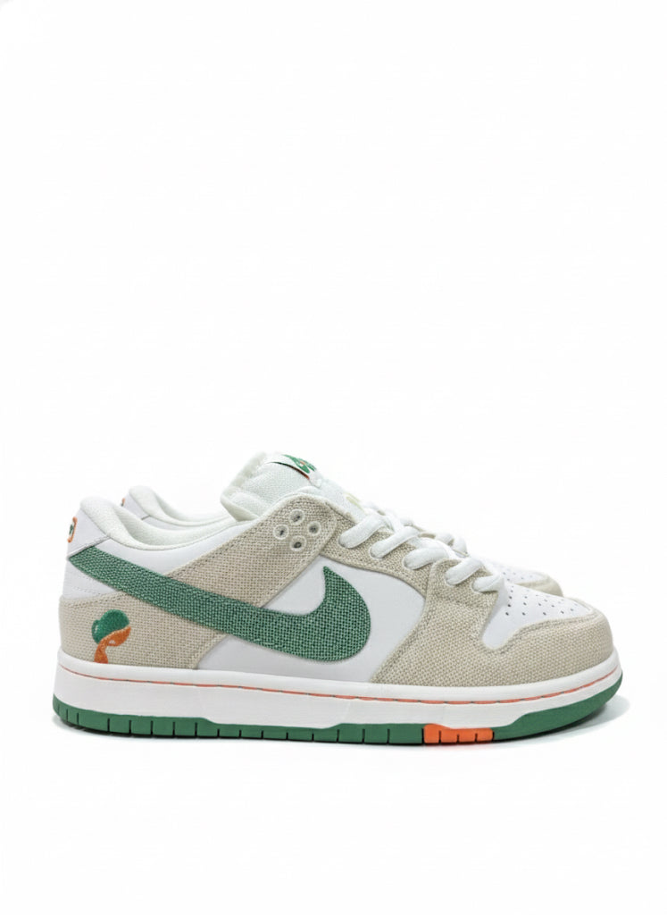 Nike SB Jarritos