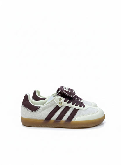 Adidas Samba-Wales Bonner