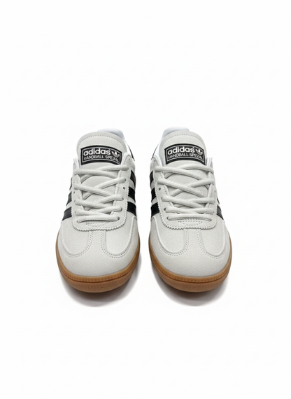 Adidas Spezial