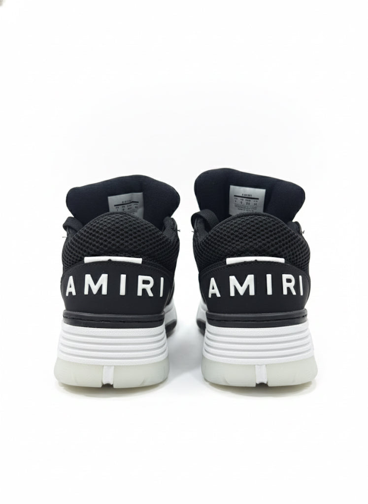 Amiri