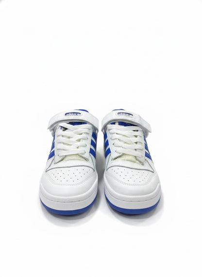 Adidas Foum Low