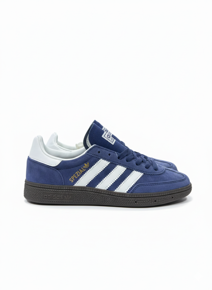 Adidas Spezial