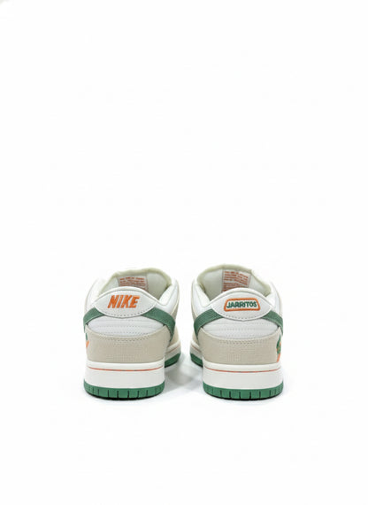 Nike SB Jarritos