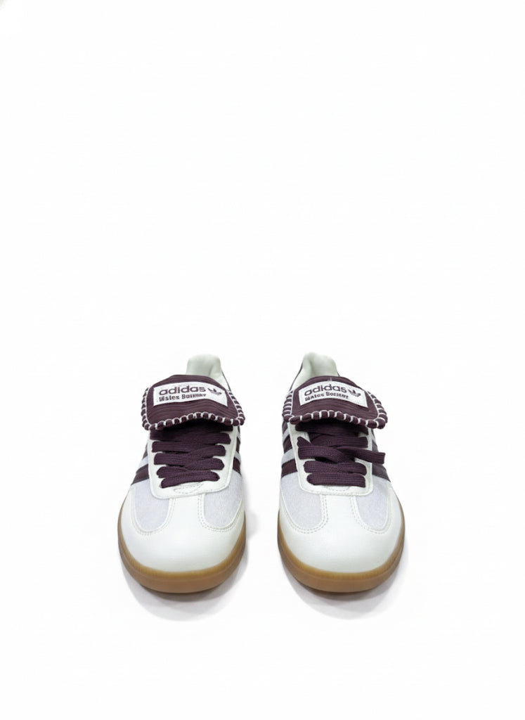 Adidas Samba-Wales Bonner