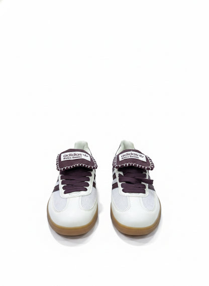 Adidas Samba-Wales Bonner