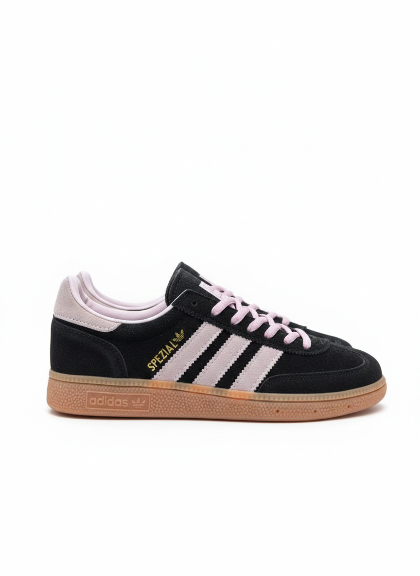 Adidas Spezial
