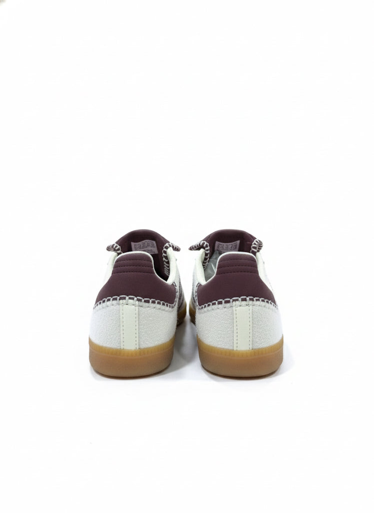 Adidas Samba-Wales Bonner