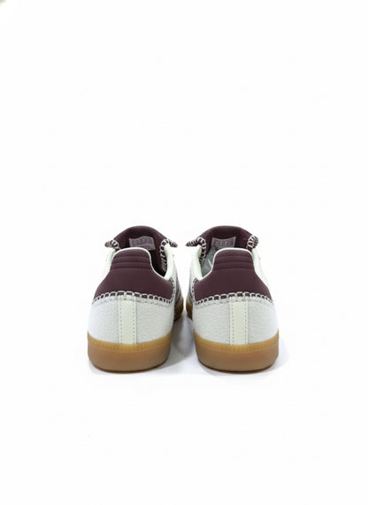 Adidas Samba-Wales Bonner