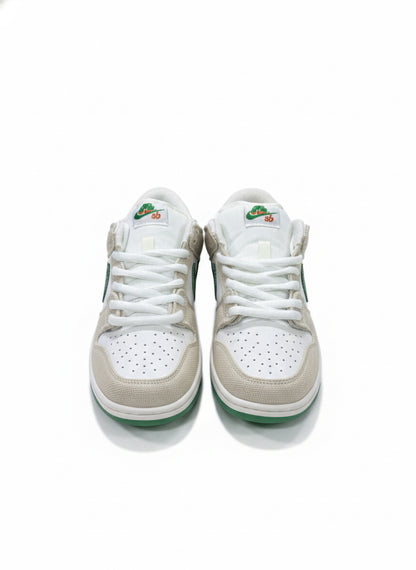Nike SB Jarritos