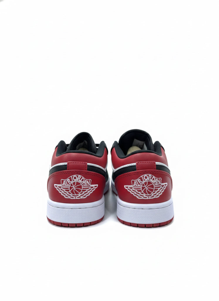 Jordan 1 Low