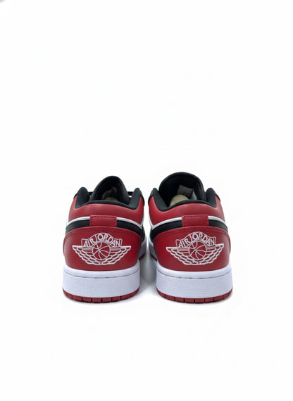 Jordan 1 Low