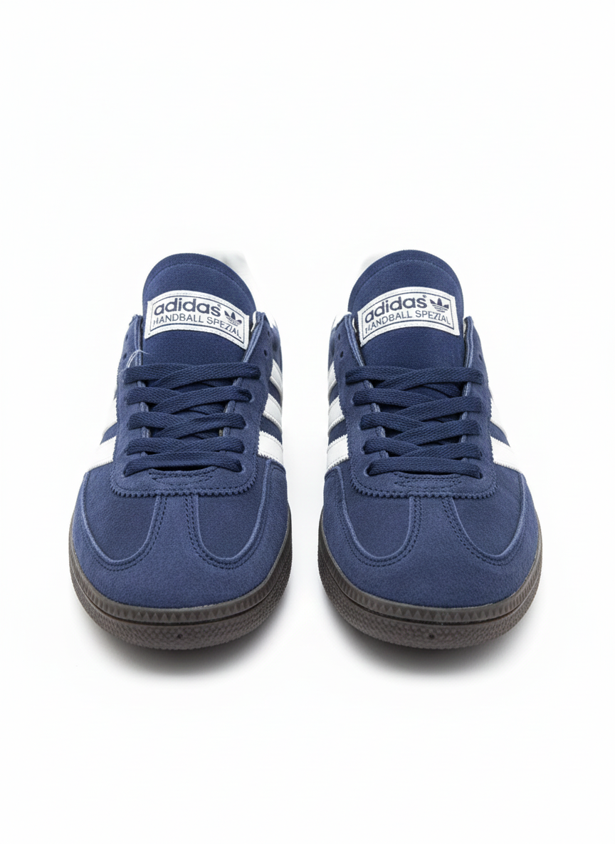 Adidas Spezial