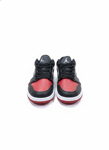 Jordan 1 Low