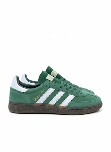 Adidas Spezial