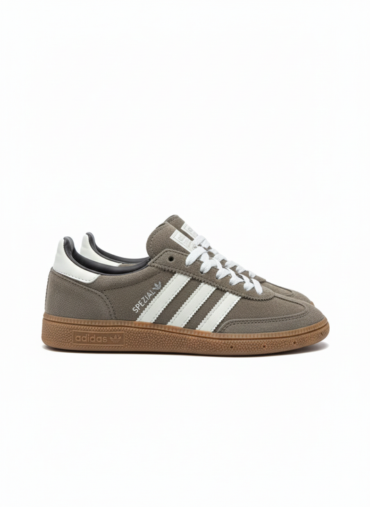 Adidas Spezial