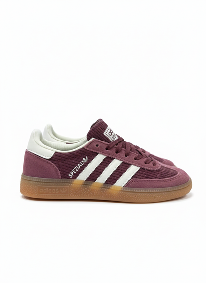 Adidas Spezial