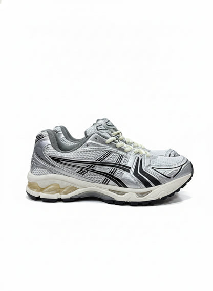 Asics GEL Kayano