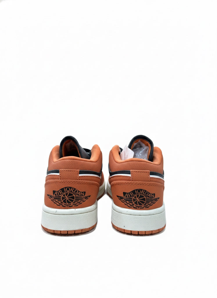 Jordan 1 Low