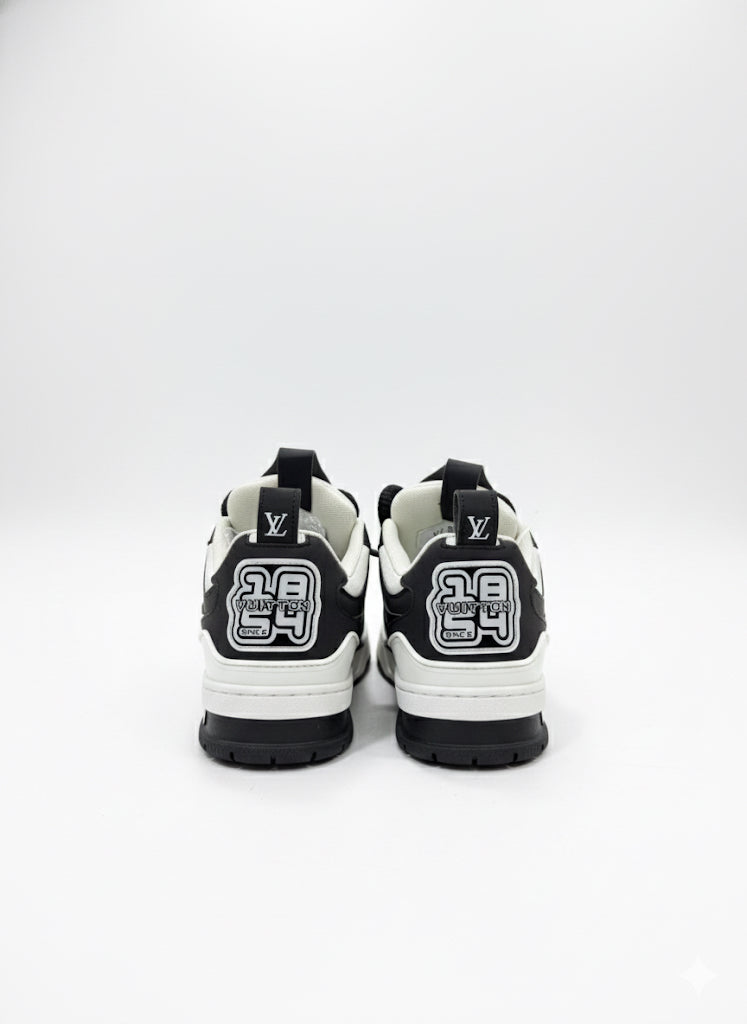 Louis Vuitton SKATE