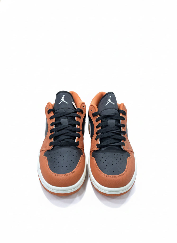 Jordan 1 Low