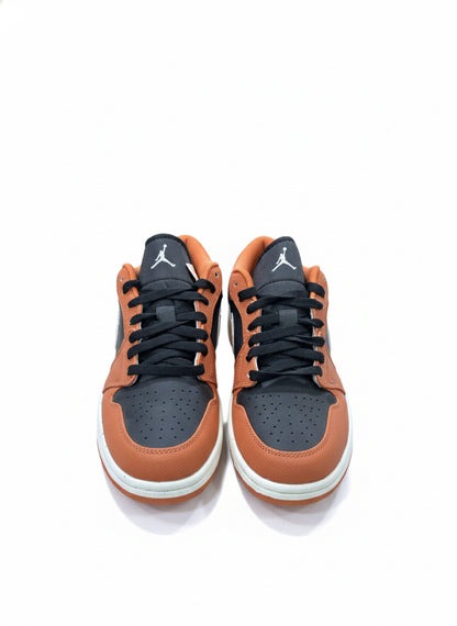 Jordan 1 Low