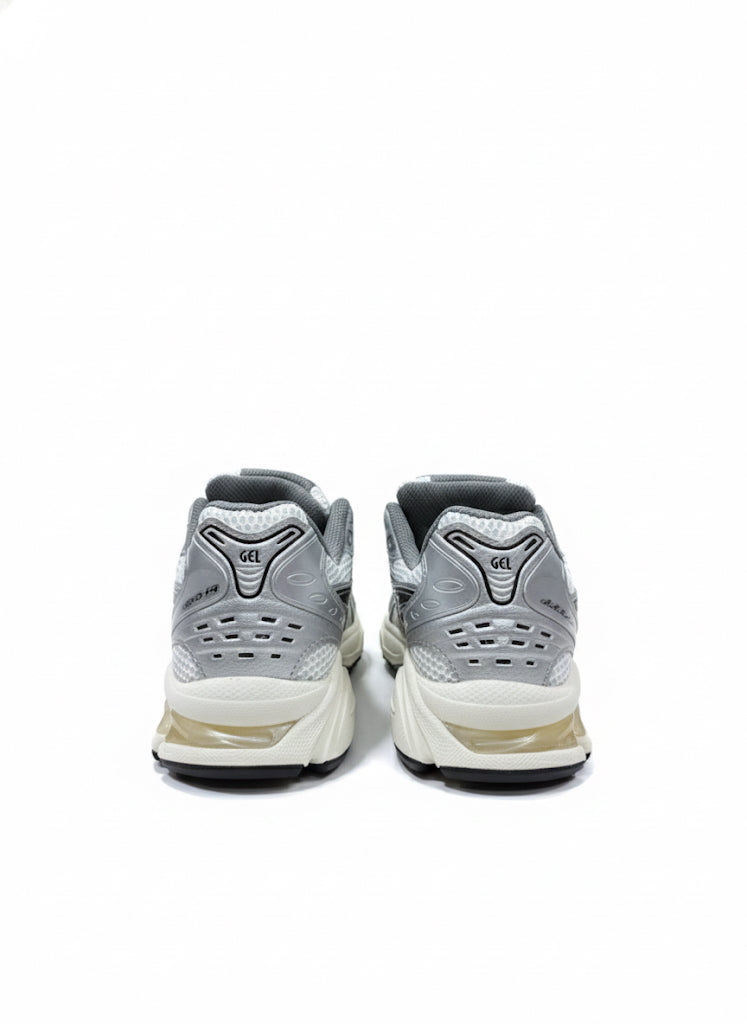Asics GEL Kayano