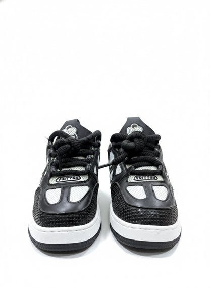 Louis Vuitton SKATE