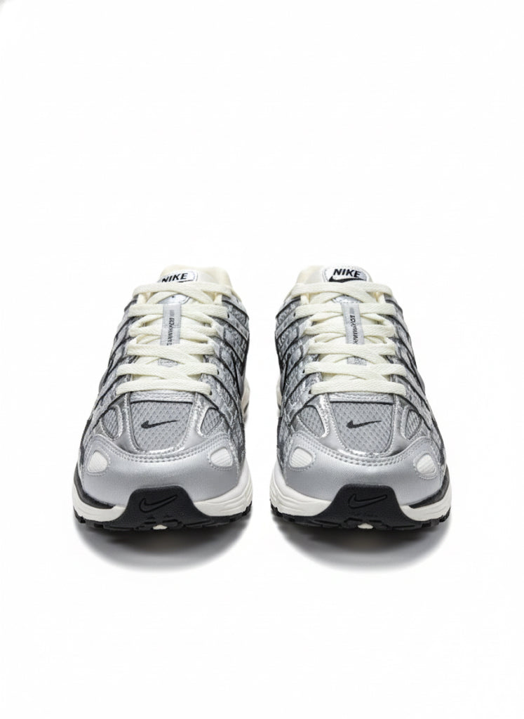 Nike P6000