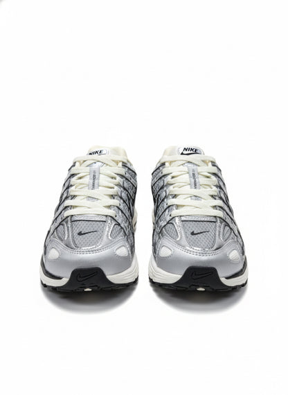 Nike P6000