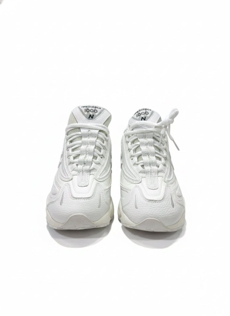 New balance 1000