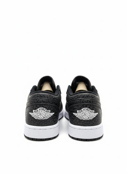 Jordan 1 Low