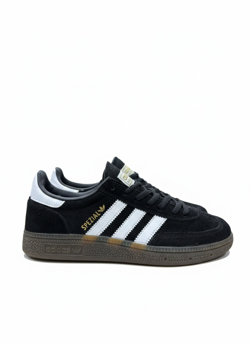 Adidas Spezial