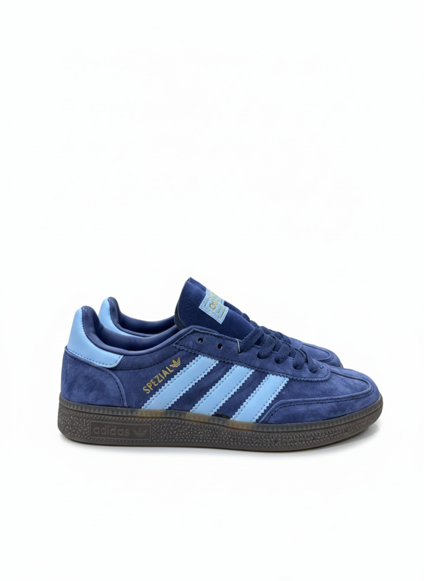 Adidas Spezial