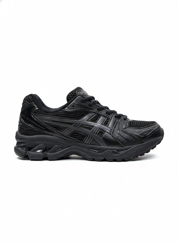Asics GEL Kayano