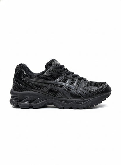 Asics GEL Kayano