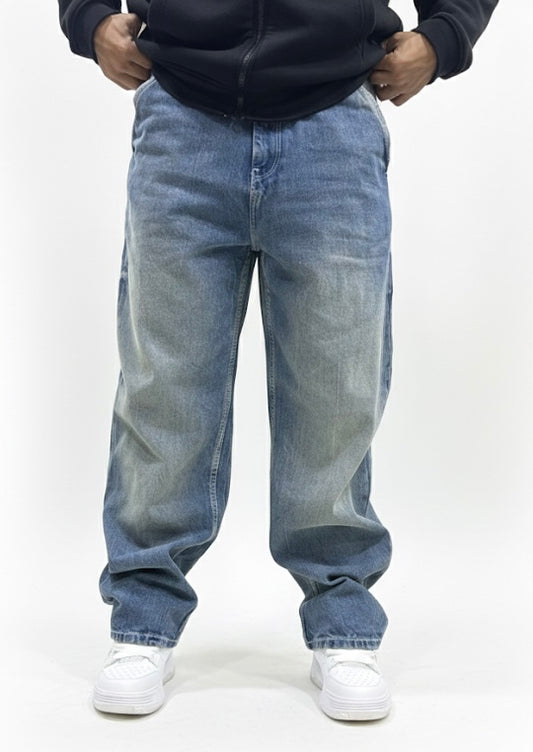 Baggy jeans Skater